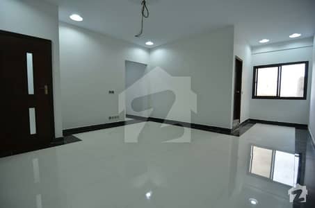 Brand New Bungalow On Rent In Clifton For Commercial Use Brand New Bungalow On Rent In Clifton For Commercial Use
