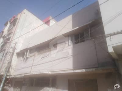 2nd Floor Portion Available For Sale On Booking 2nd Floor Portion Available For Sale On Booking