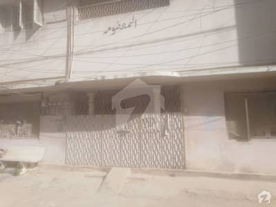 1st Floor Portion Available For Sale On Booking 1st Floor Portion Available For Sale On Booking