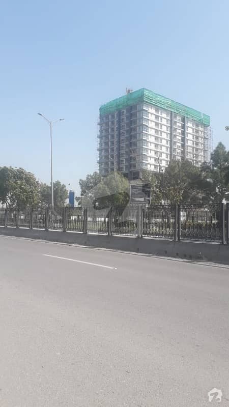 ایلیسیم مال بلیو ایریا اسلام آباد میں 2 کمروں کا 7 مرلہ فلیٹ 3.5 کروڑ میں برائے فروخت۔ ایلیسیم مال بلیو ایریا اسلام آباد میں 2 کمروں کا 7 مرلہ فلیٹ 3.5 کروڑ میں برائے فروخت۔