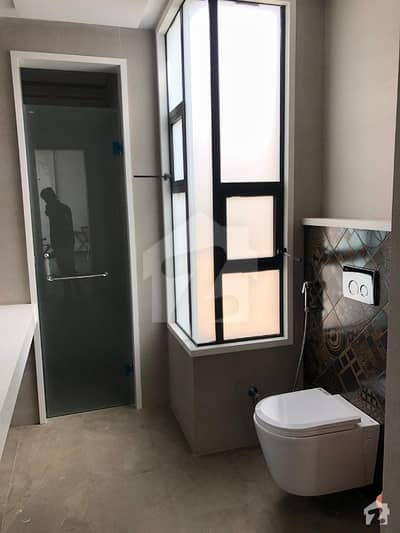 Vogue Offers 1 Kanal Brand New Lavish Upper Portion In DHA Phase 8 Proper Vogue Offers 1 Kanal Brand New Lavish Upper Portion In DHA Phase 8 Proper