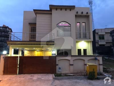 Furnished House For Rent In Bahria Town Phase 8 Rawalpindi Furnished House For Rent In Bahria Town Phase 8 Rawalpindi