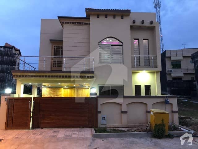 Furnished House For Rent In Bahria Town Phase 8 Rawalpindi Furnished House For Rent In Bahria Town Phase 8 Rawalpindi