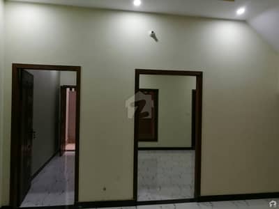 ملٹری اکاؤنٹس ہاؤسنگ سوسائٹی لاہور میں 3 کمروں کا 4 مرلہ مکان 85 لاکھ میں برائے فروخت۔ ملٹری اکاؤنٹس ہاؤسنگ سوسائٹی لاہور میں 3 کمروں کا 4 مرلہ مکان 85 لاکھ میں برائے فروخت۔
