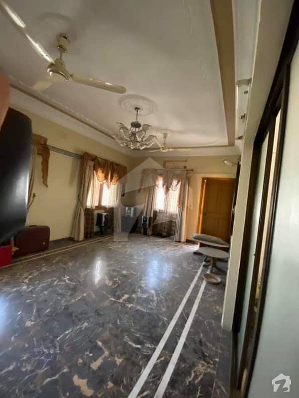 2nd Floor 3 Beds Apartment For Rent In Siddique Coart Bath Island