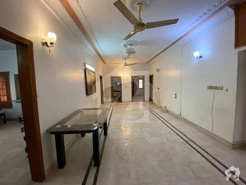 2nd Floor 3 Beds Apartment For Rent In Siddique Coart Bath Island