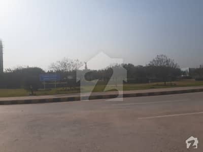 02 Bed Furnished Apartment For Rent In Bahria Phase 8 Rawalpindi 02 Bed Furnished Apartment For Rent In Bahria Phase 8 Rawalpindi