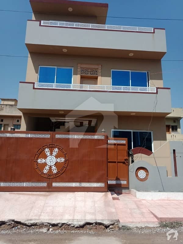 25x40 Dabaul Storey House For Sale