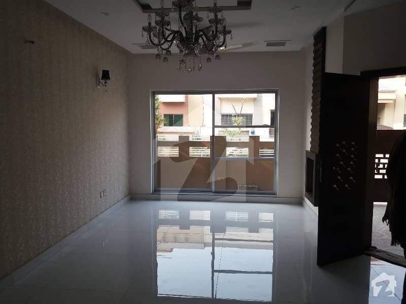 10 Marla Out Class Condition Bungalow Available For Rent In DHA Phase 5