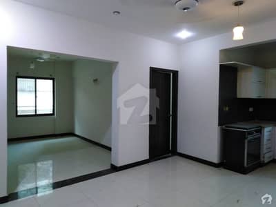 Flat Is Available For Sale Flat Is Available For Sale