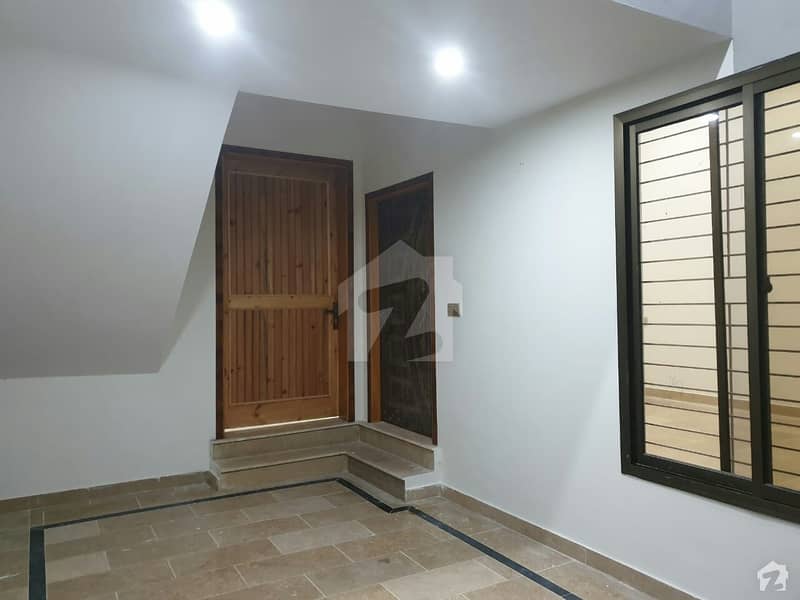 Qadari Colony Single Storey House Is Available For Sale