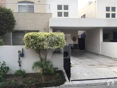 8 Marla House For Rent In Safari Villas Sector B Bahria Town Lahore 8 Marla House For Rent In Safari Villas Sector B Bahria Town Lahore