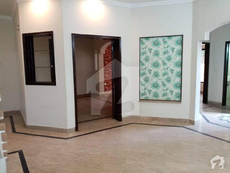 غوث گارڈن - فیز 4 غوث گارڈن لاہور میں 3 کمروں کا 3 مرلہ مکان 33 لاکھ میں برائے فروخت۔