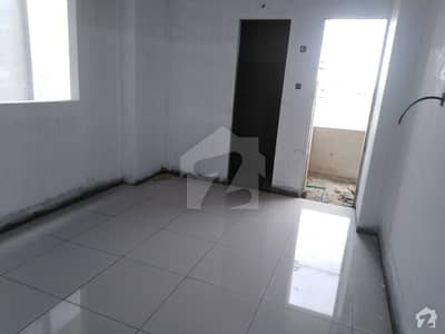 1206 Feet Flat 6th Floor For Sale In Kohsar Icon Latifabad 1206 Feet Flat 6th Floor For Sale In Kohsar Icon Latifabad