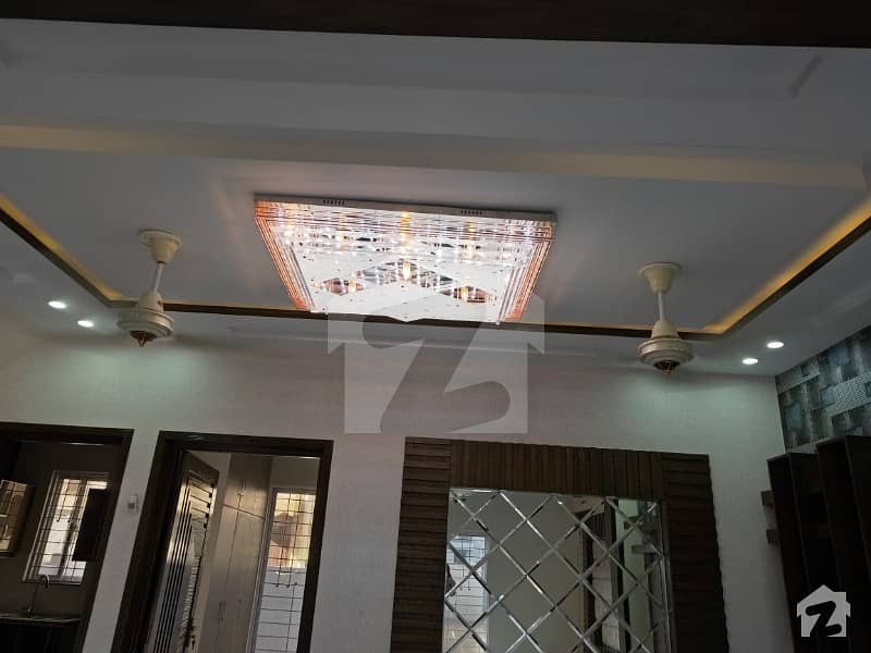 New House For Sale In A Very Good Location At Al Kabir Town AlKabir