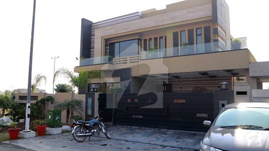 Defence One Kanal Modern Luxury Bungalow For Rent In Dha Phase 5 Lahore Defence One Kanal Modern Luxury Bungalow For Rent In Dha Phase 5 Lahore