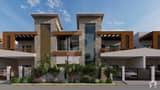 2 Greenland Housing Scheme 2 Greenland Housing Scheme