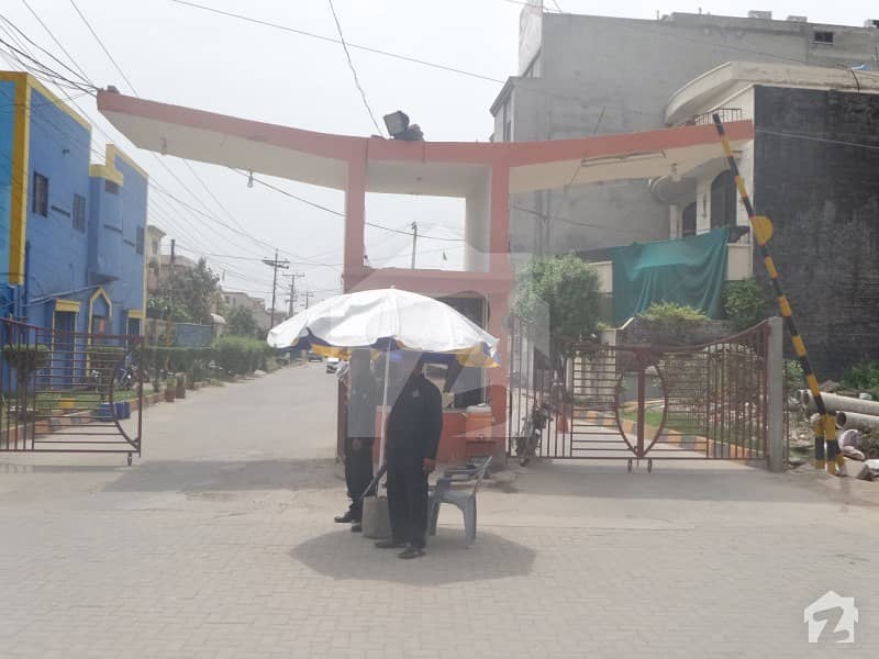 Commercial Plot Is Available For Sale Commercial Plot Is Available For Sale