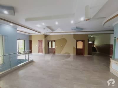 Bahria town phase 3 new kanal upper portion for rent Bahria town phase 3 new kanal upper portion for rent
