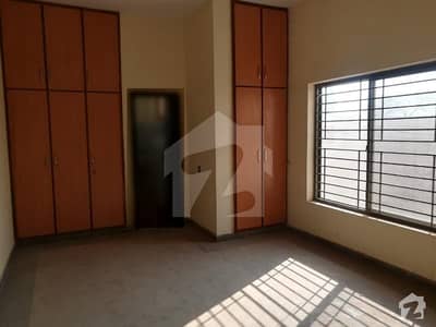 10 Marla Brand New House For Rent On MPS Road 10 Marla Brand New House For Rent On MPS Road