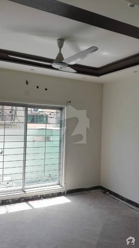 Brand New House Is Available For Rent Block A In State Life Phase 1 Lahore