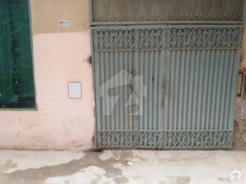 House Is Available For Rent House Is Available For Rent