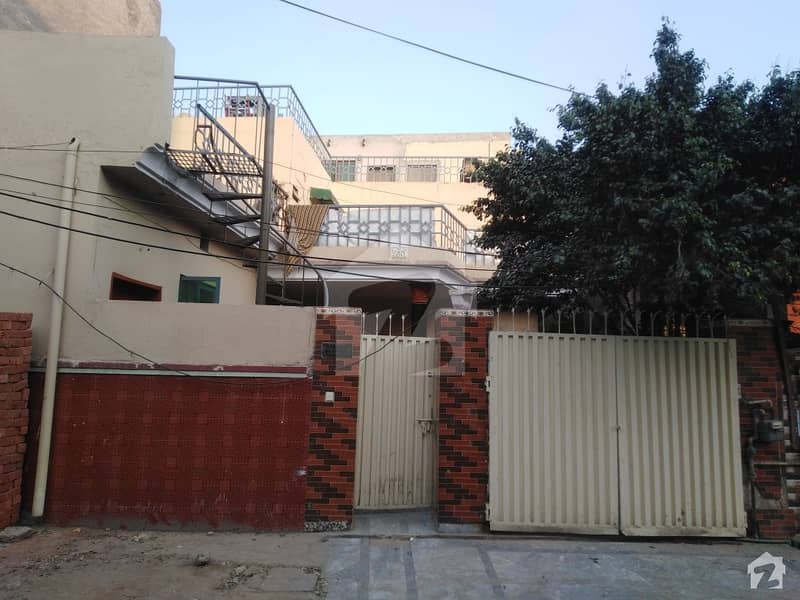 House Is Available For Rent House Is Available For Rent