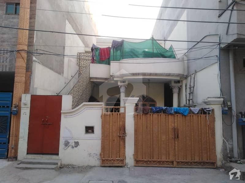 جوہر ٹاؤن فیز 1 - بلاک سی 1 جوہر ٹاؤن فیز 1 جوہر ٹاؤن لاہور میں 4 کمروں کا 6 مرلہ مکان 95 لاکھ میں برائے فروخت۔