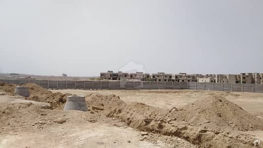 Residential Plot Is Available For Sale In Rehana Multipurpose Cooperative Society Residential Plot Is Available For Sale In Rehana Multipurpose Cooperative Society