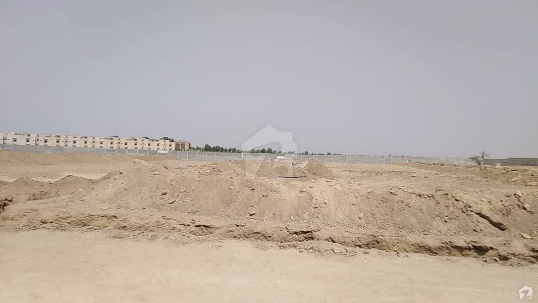 Residential Plot Is Available For Sale In Rehana Multipurpose Cooperative Society