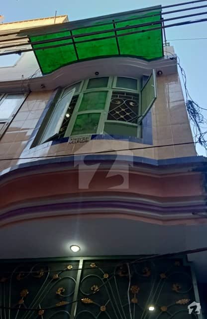 مصطفیٰ ٹاؤن لاہور میں 4 کمروں کا 2 مرلہ مکان 37 لاکھ میں برائے فروخت۔ مصطفیٰ ٹاؤن لاہور میں 4 کمروں کا 2 مرلہ مکان 37 لاکھ میں برائے فروخت۔