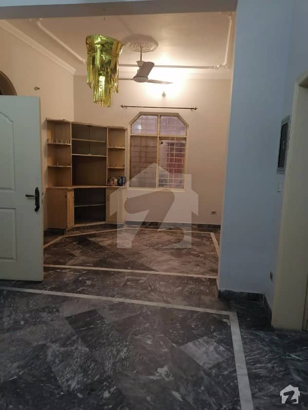 والٹن روڈ لاہور میں 3 کمروں کا 3 مرلہ مکان 78 لاکھ میں برائے فروخت۔