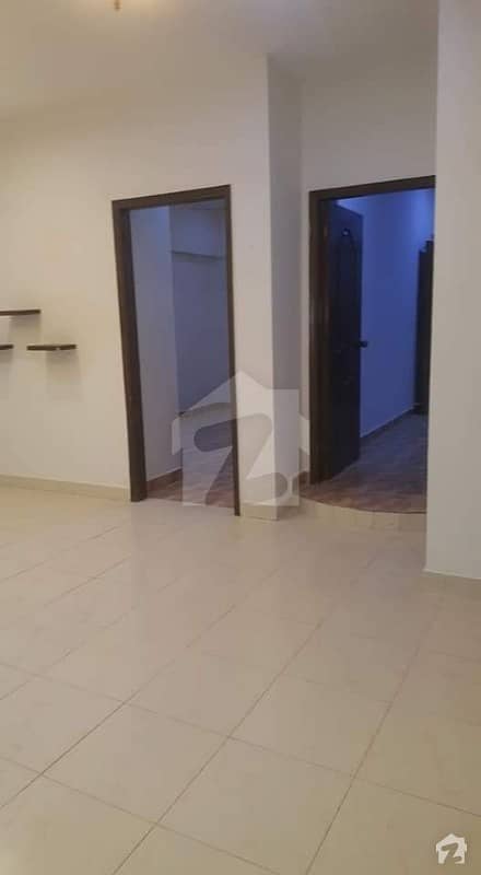 Apartment Available For Rent In Dha Phase 6 Ittehad Commercial