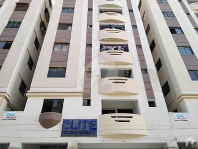 Flat Is Available For Sale Flat Is Available For Sale