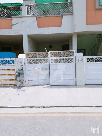 5 Marla Lower Portion For Sale Park Facing 5 Marla Lower Portion For Sale Park Facing