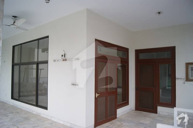 house for rent in gulberg
