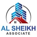 Al Sheikh Associate Al Sheikh Associate