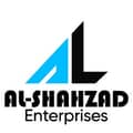Al Shahzad Enterprises Al Shahzad Enterprises