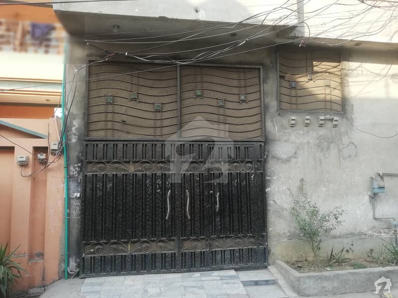 Portion For Rent Is Available For Rent Portion For Rent Is Available For Rent