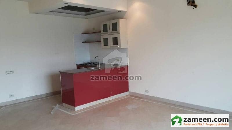 1 Kanal House for Rent In Dha Phase 5