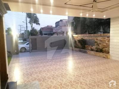 1 Kanal Brand New House Available For Sale Near Lda Hockey Stadium And Mian Plaza 1 Kanal Brand New House Available For Sale Near Lda Hockey Stadium And Mian Plaza