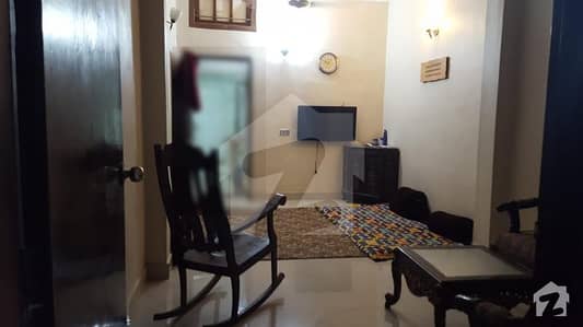 Ground Plus +1 House Is Available For Sale Ground Plus +1 House Is Available For Sale