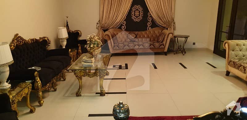 850 Yard Beautifull Bungalow For Sale In Dha Ph 6 Prime Location