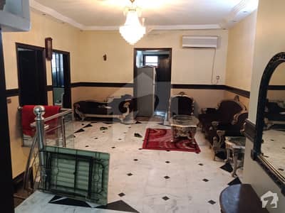 350 Yards Basement Ground Floor Town House Small Complex For Sale 350 Yards Basement Ground Floor Town House Small Complex For Sale