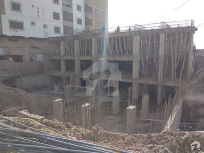 New Flat Available For Sale At Comfort Residency Wadhu Wah Road Qasimabad Hyderabad New Flat Available For Sale At Comfort Residency Wadhu Wah Road Qasimabad Hyderabad