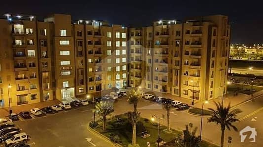 Apartment at affordable price ready to move Furnished Luxury 2 Bed Apartment at affordable price ready to move Furnished Luxury 2 Bed