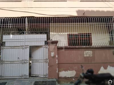 گلشنِ اقبال - بلاک 4اے گلشنِ اقبال گلشنِ اقبال ٹاؤن کراچی میں 4 کمروں کا 4 مرلہ مکان 1.05 کروڑ میں برائے فروخت۔ گلشنِ اقبال - بلاک 4اے گلشنِ اقبال گلشنِ اقبال ٹاؤن کراچی میں 4 کمروں کا 4 مرلہ مکان 1.05 کروڑ میں برائے فروخت۔