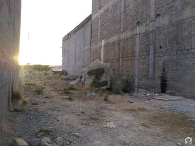 Residential Plot For Sale In Surjani Town Residential Plot For Sale In Surjani Town