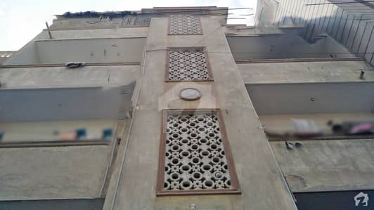 محمودآباد نمبر 1 محمود آباد کراچی میں 4 مرلہ کمرشل پلاٹ 3 کروڑ میں برائے فروخت۔ محمودآباد نمبر 1 محمود آباد کراچی میں 4 مرلہ کمرشل پلاٹ 3 کروڑ میں برائے فروخت۔