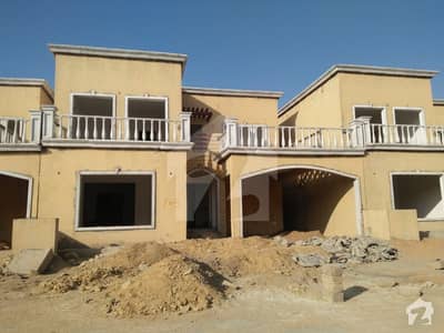 350 Sq Yard Luxury Villa For Sale On Ideally Location 350 Sq Yard Luxury Villa For Sale On Ideally Location